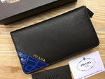 スーパーコピーブラダ財布